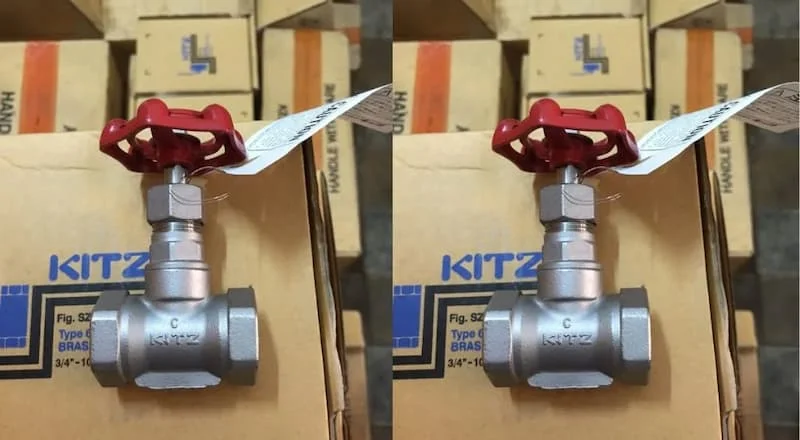 Hình minh họa (1)