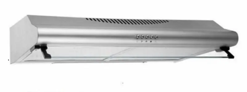 Hình ảnh minh họa (2)