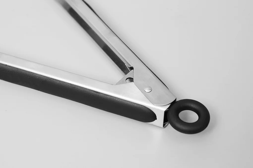 Hình ảnh minh họa (3)