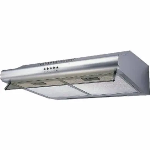 Hình ảnh minh họa (1)