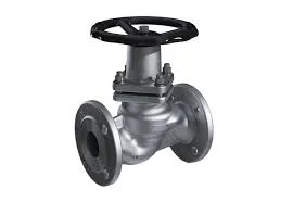 Hình ảnh minh họa (3)