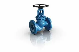 Hình ảnh minh họa (1)