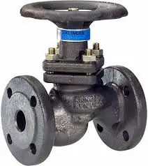 Hình ảnh minh họa (2)