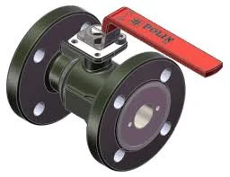 Hình ảnh minh họa (3)