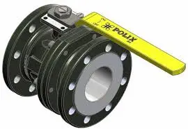 Hình ảnh minh họa (1)