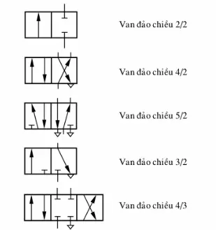 Hình ảnh minh họa (1)