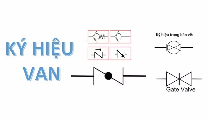 Hình ảnh minh họa (2)
