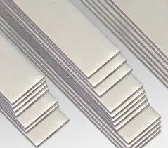 Hình ảnh minh họa (2)