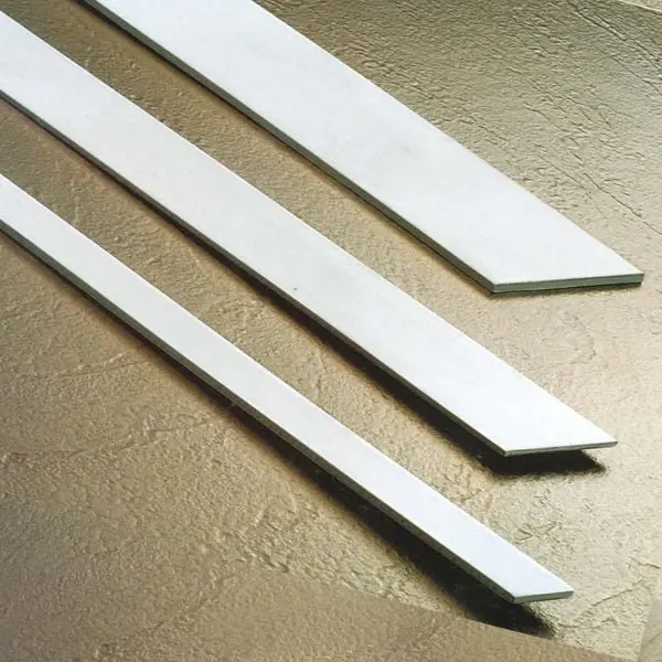 Hình ảnh minh họa (1)