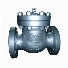 Hình ảnh minh họa (3)