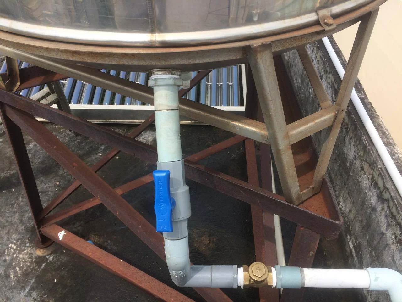 Hình ảnh minh họa (3)