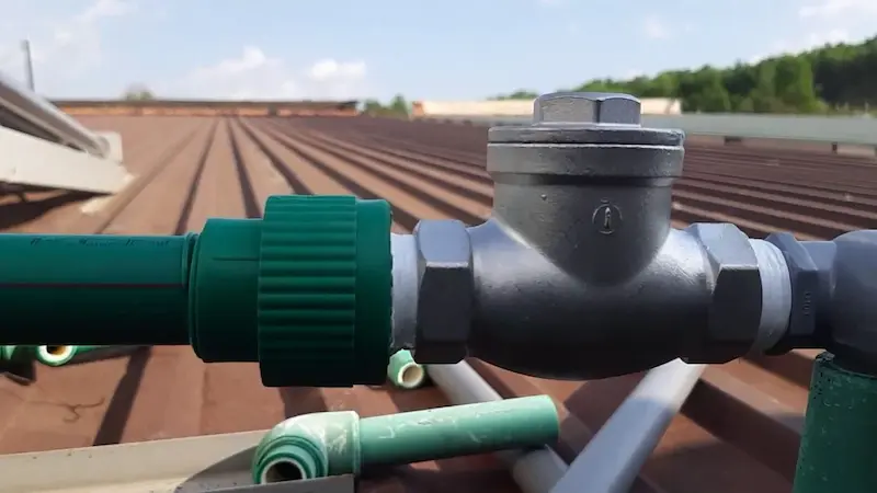 Hình ảnh minh họa (2)