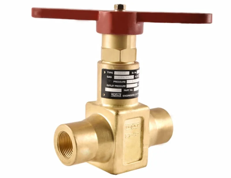 Hình minh họa (3)