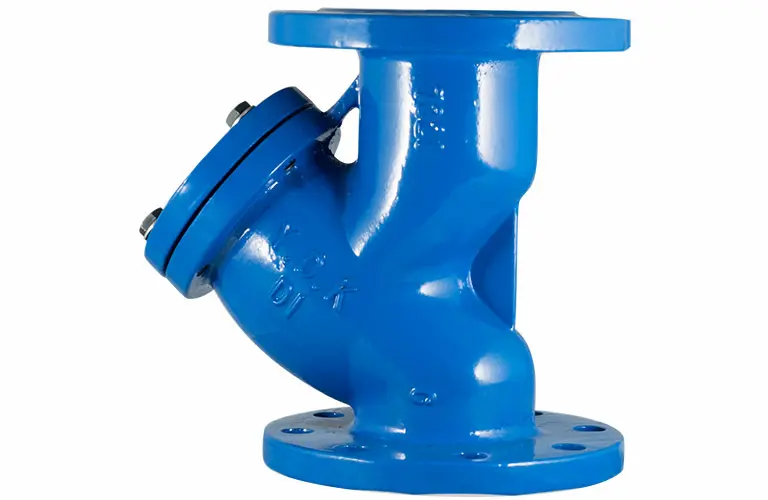 Hình ảnh minh họa (2)