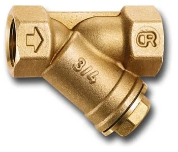 Hình ảnh minh họa (3)