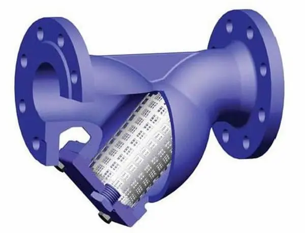 Hình ảnh minh họa (1)