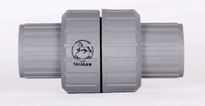 Hình ảnh minh họa (3)