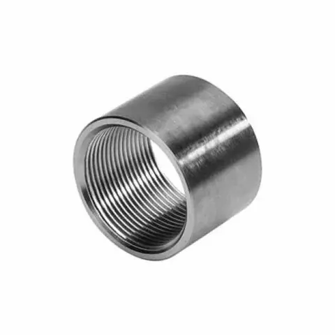 Hình ảnh minh họa (2)