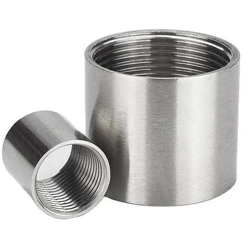 Hình ảnh minh họa (3)