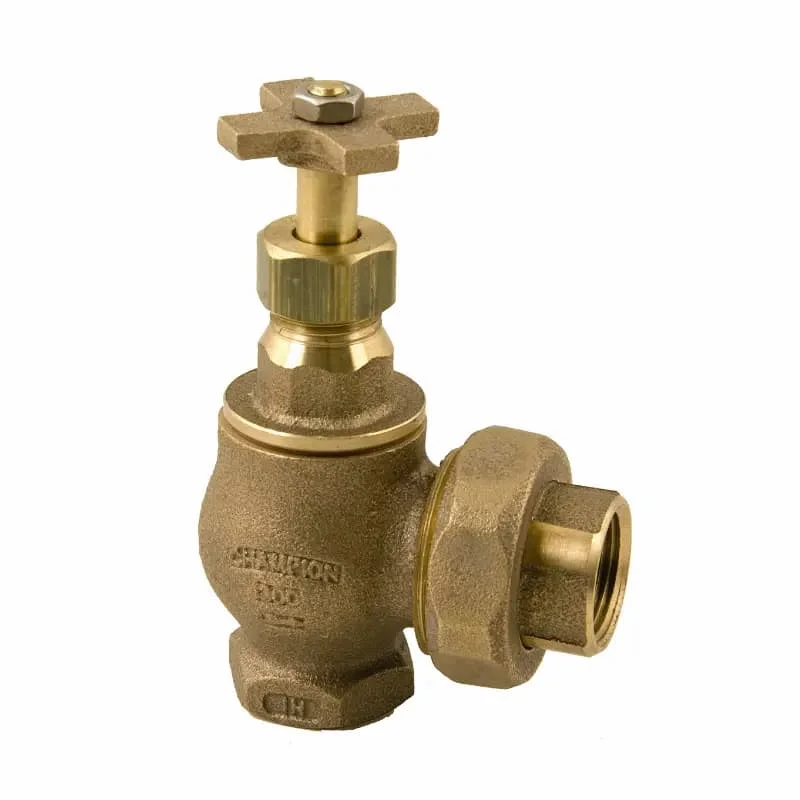 Hình minh họa (1)