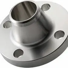 Hình ảnh minh họa (2)