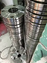 Hình ảnh minh họa (1)