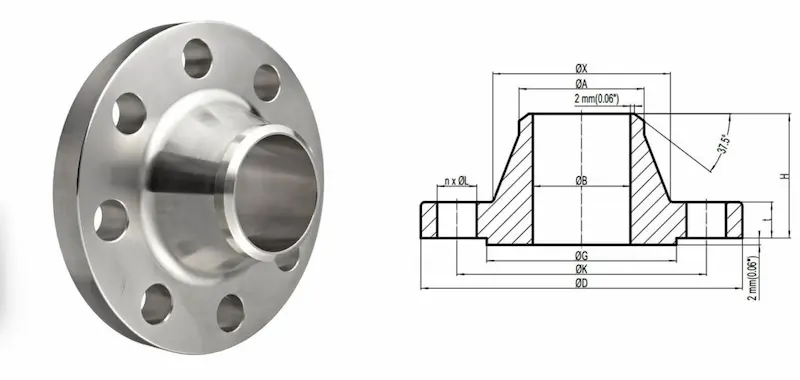 Hình ảnh minh họa (2)