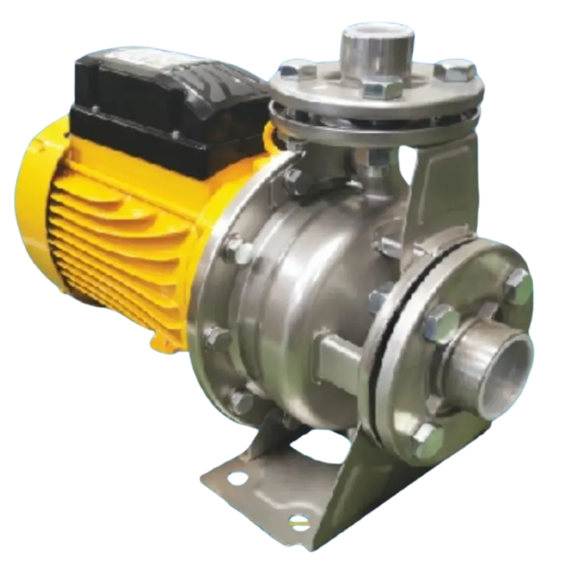 Hình ảnh minh họa (2)