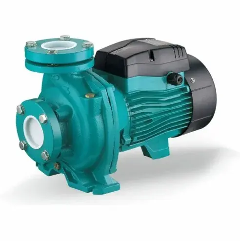 Hình ảnh minh họa (1)