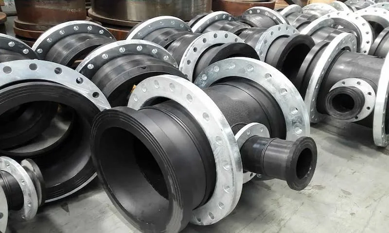 Hình minh họa (1)