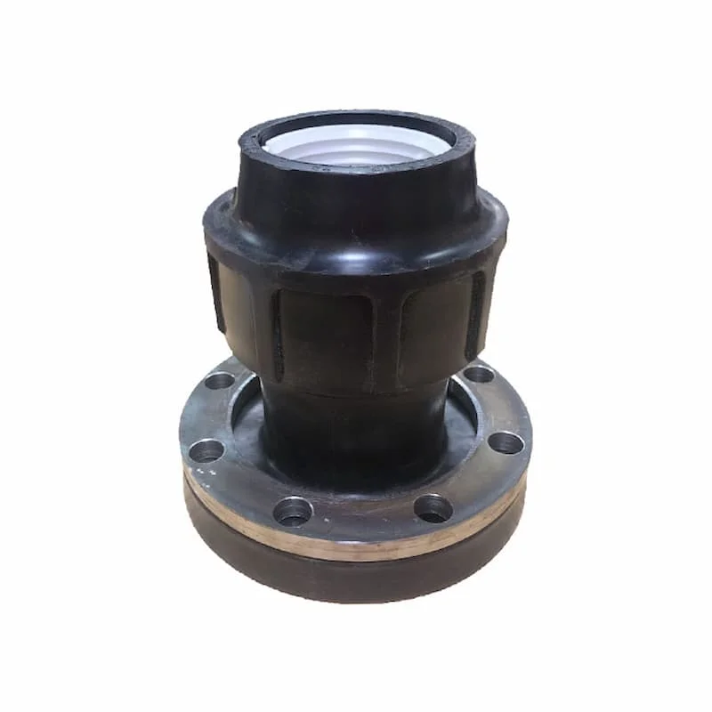 Hình minh họa (3)