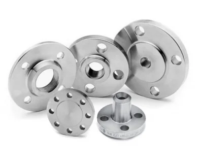 Hình ảnh minh họa (3)