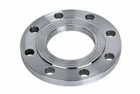 Hình ảnh minh họa (1)