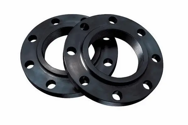 Hình ảnh minh họa (2)