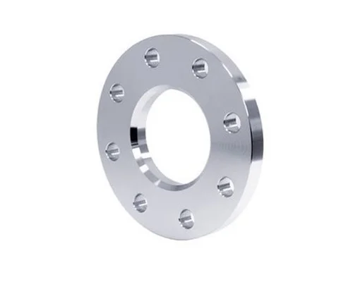 Hình ảnh minh họa (3)