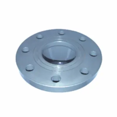 Hình ảnh minh họa (1)