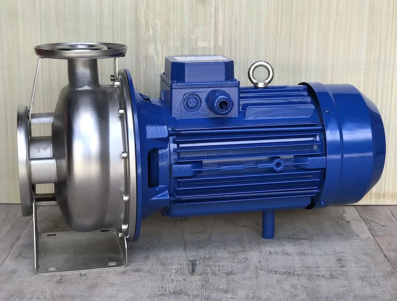 Hình minh họa (1)