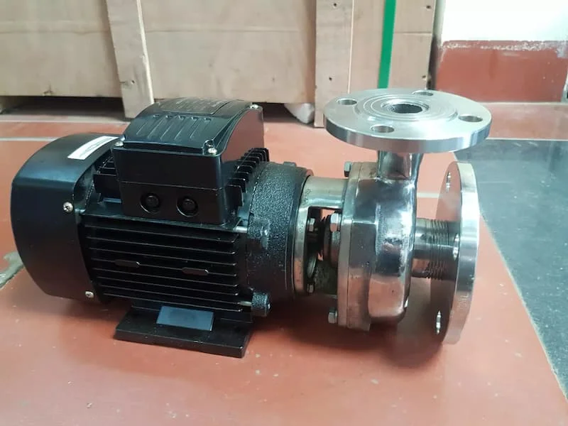 Hình minh họa (3)