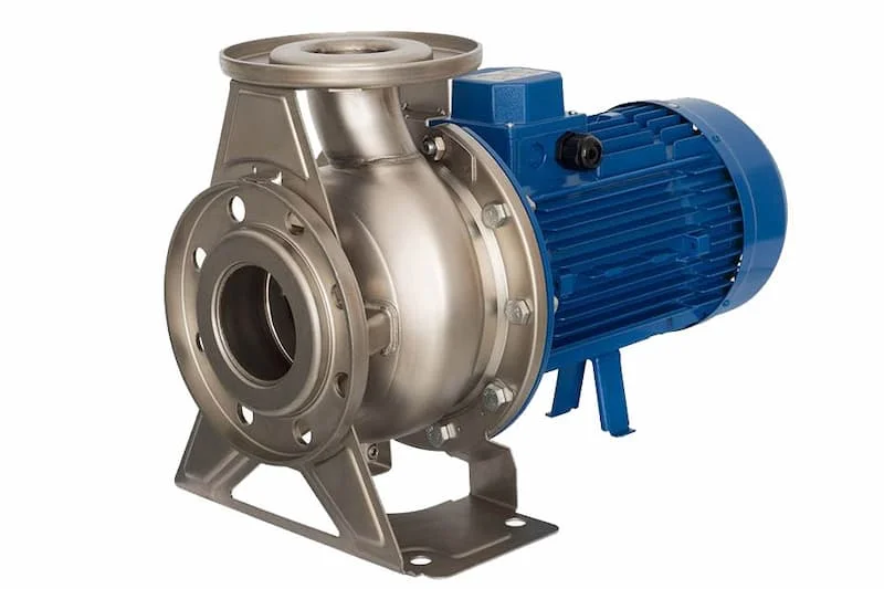 Hình minh họa (1)