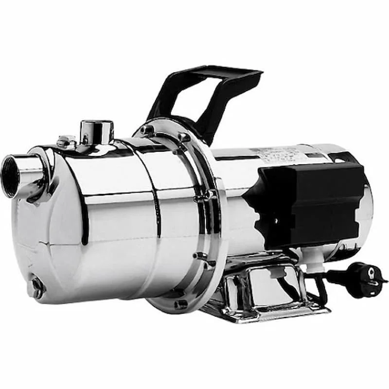 Hình minh họa (3)