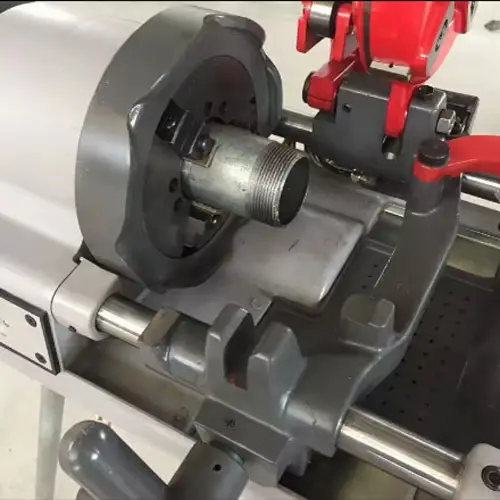 Hình ảnh minh họa (2)