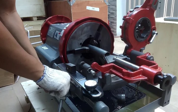 Hình ảnh minh họa (3)