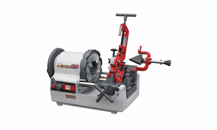 Hình ảnh minh họa (1)