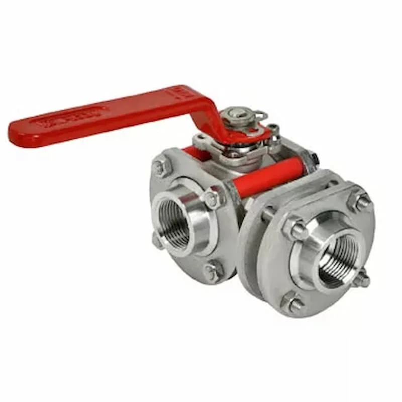 Hình minh họa (1)