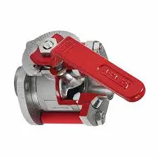 Hình ảnh minh họa (2)