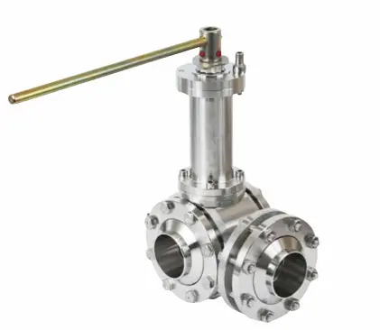 Hình ảnh minh họa (1)