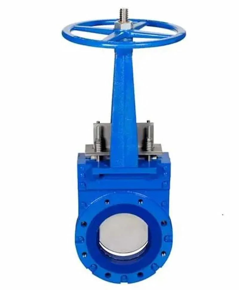 Hình minh họa (1)