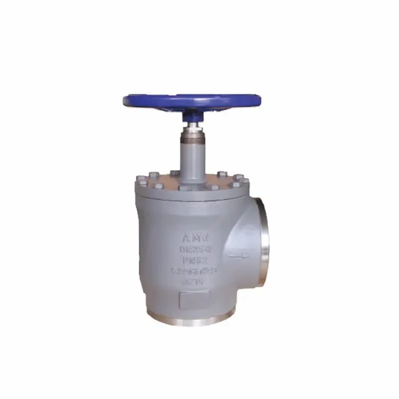 Hình minh họa (3)