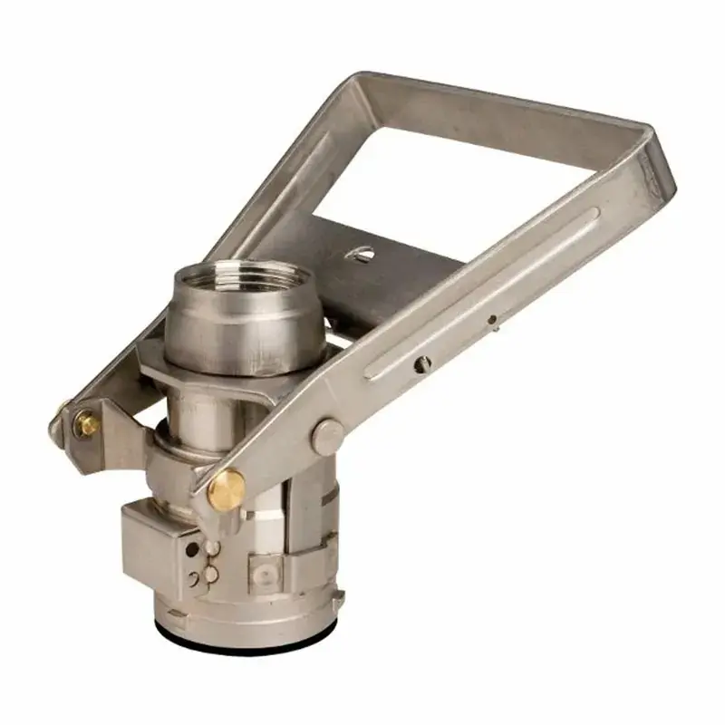 Hình ảnh minh họa (2)