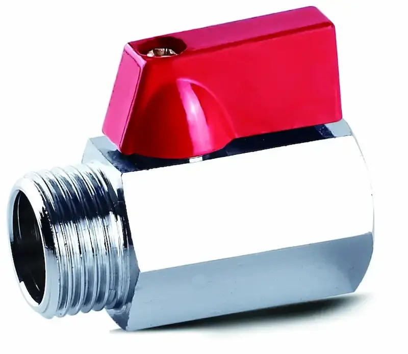 Hình ảnh minh họa (2)